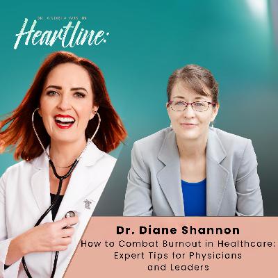 How to Combat Burnout in Healthcare: Expert Tips for Physicians and Leaders How to Combat Burnout in Healthcare: Expert Tips for Physicians and Leaders