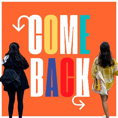 Comeback