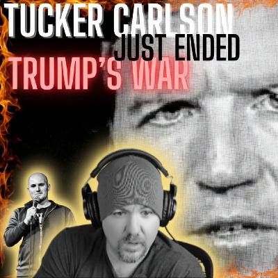 Trump’s Massive Iran Bluff Exposed – Strait of Hormuz, Israel, & Petrodollar Chaos w/ Robbie The Fire Trump’s Massive Iran Bluff Exposed – Strait of Hormuz, Israel, & Petrodollar Chaos w/ Robbie The Fire