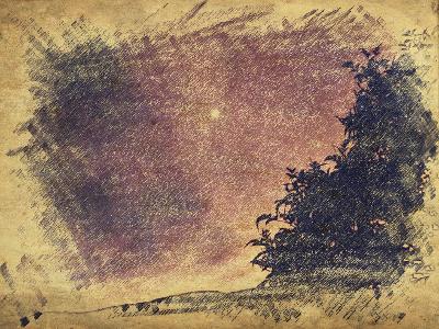 Journey of the Magi: Seeking Divine Truth