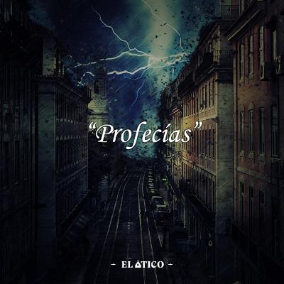 PROFECÍAS