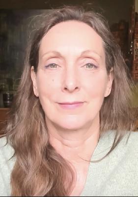 Healing the Trauma of the Heart with Tiph Fedor