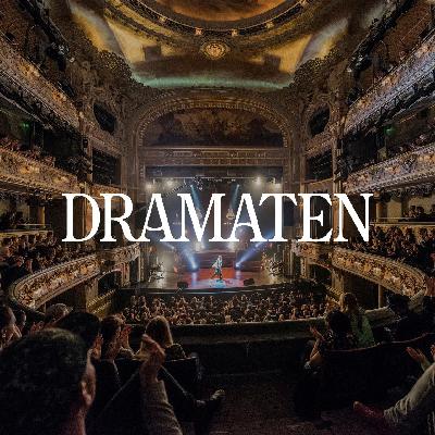 Harriet Bosse (Eng) Harriet Bosse (Eng)