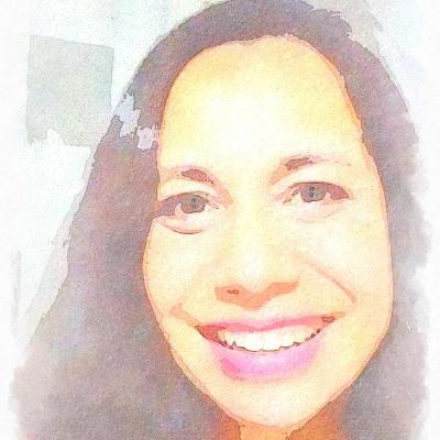 Clase 2: Para raros, Nosotros!