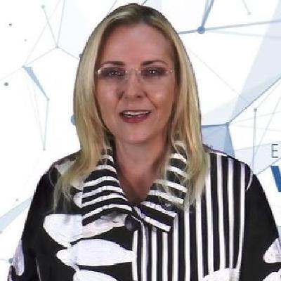 Carranza: La Avenida que Nos Cuenta