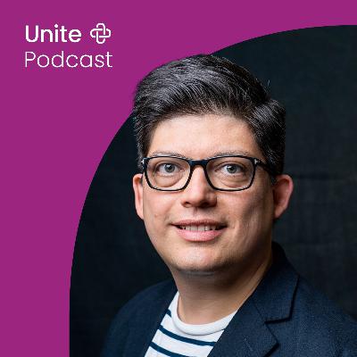 #34 Crisis time is procurement time