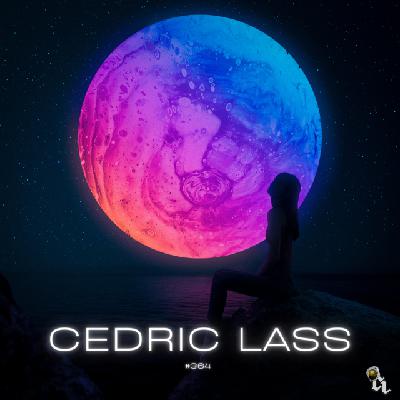 EDM From Space With Love 364 BigRoom/HardTechno/Melodic/HardStyle/ProgressiveHouse/TechHouse/Mashup