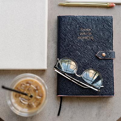 Time Management for Entrepreneurs: Balancing Work and Personal Life