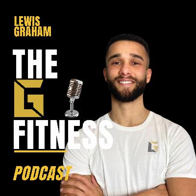 GR8 In 8 Questions - The Importance of Community