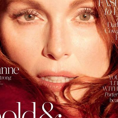 29 - Advertising and Punk