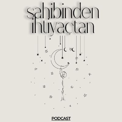 kendini hiç başka bir gökyüzünün altında buldun mu? kendini hiç başka bir gökyüzünün altında buldun mu?