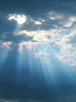 Ep.40: La natura del ritorno di Cristo Ep.40: La natura del ritorno di Cristo