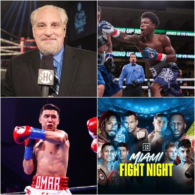 Distorted Family Relations | Towards Zero Trailer Reaction | BONUS Minisode #9