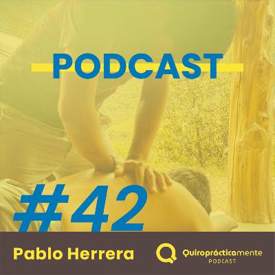 Ep. 42 - 3 tips para cuidar más niños con quiropráctica