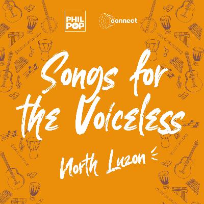 E03: Songs for the Voiceless
