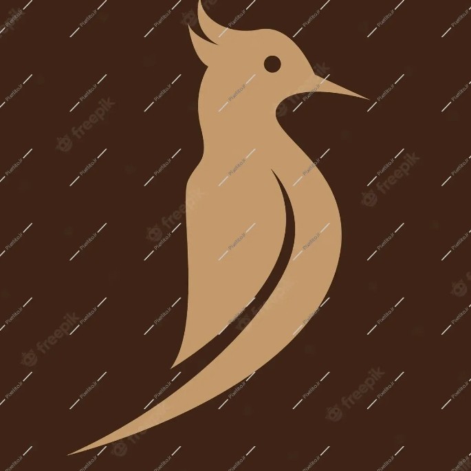 شاعر بغدادی