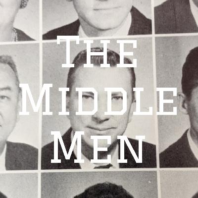 The Endish The Endish