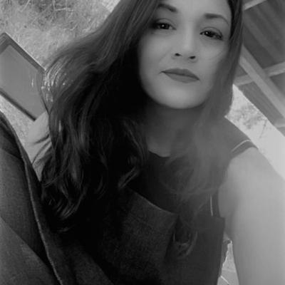 Soliloquios: La pareja perfecta Soliloquios: La pareja perfecta