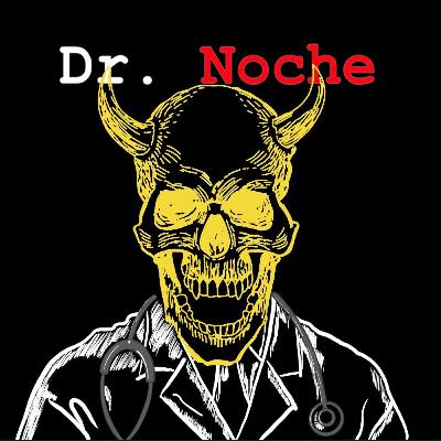 El Diablo no se apiada de Nadie.
