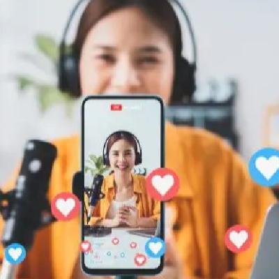 La IA me armó este Podcast