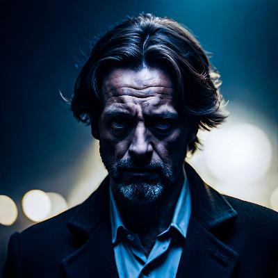 Asesinos en serie del mundo