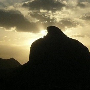 شعر عقاب