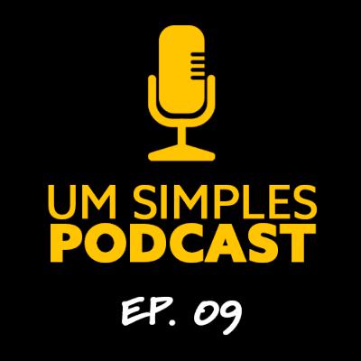 O que é ser criativo?