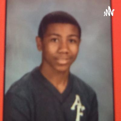 So Contagious 🔥🔥🔥