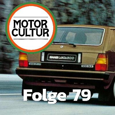 Folge 79: Endlich Expertise! Mit Gregor Schulz von der Oldtimer Markt