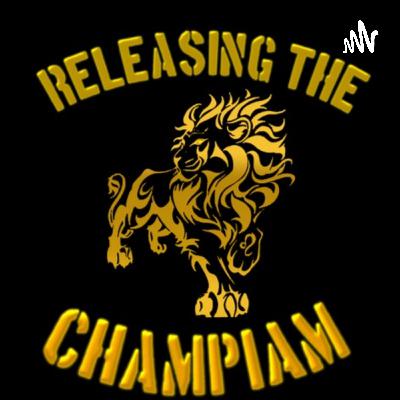 UNBOX THIS!!!! Full Interview with Chris Hampton CHAMPIAM.ORG