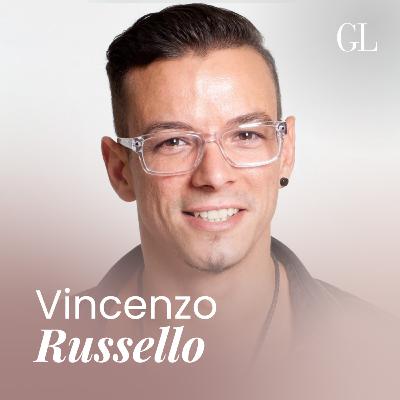 Vincenzo Russello