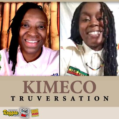 Kimeco TruVersation Kimeco TruVersation