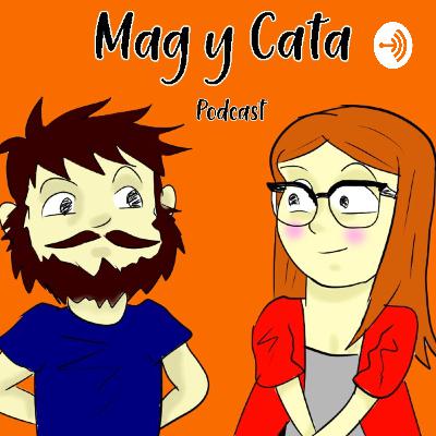 Problemas con la comida