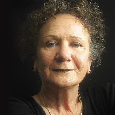 Juliane Stiegele: Zukunft gestalten