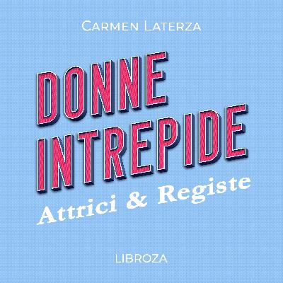 DI 040 - Adelaide Ristori