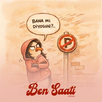 ALINGANLIK: Her Şeyi Kişisel Algılamadan Nasıl Yaşarız? ALINGANLIK: Her Şeyi Kişisel Algılamadan Nasıl Yaşarız?