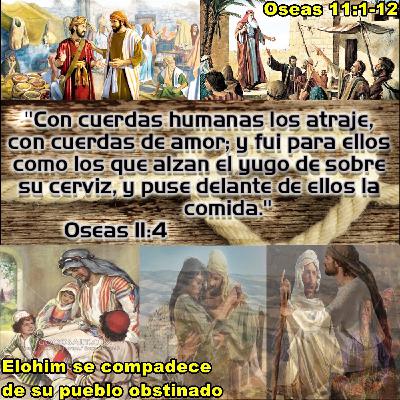 12-Elohim se compadece de su pueblo.mp3 12-Elohim se compadece de su pueblo.mp3