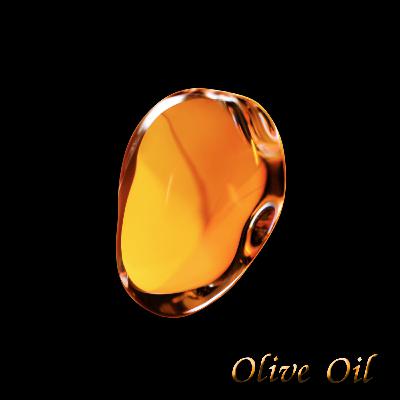 ผู้กำกับหมู่คณะ