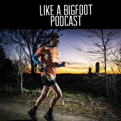 #412: Pete Kostelnick 3 -- Journey Back from Accident, Big Plans for 2025!! #412: Pete Kostelnick 3 -- Journey Back from Accident, Big Plans for 2025!!