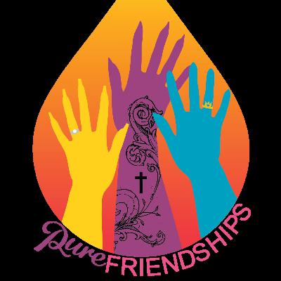 Ring!! Ring!! Ring!!! Hey Friiieeennnddd!!!