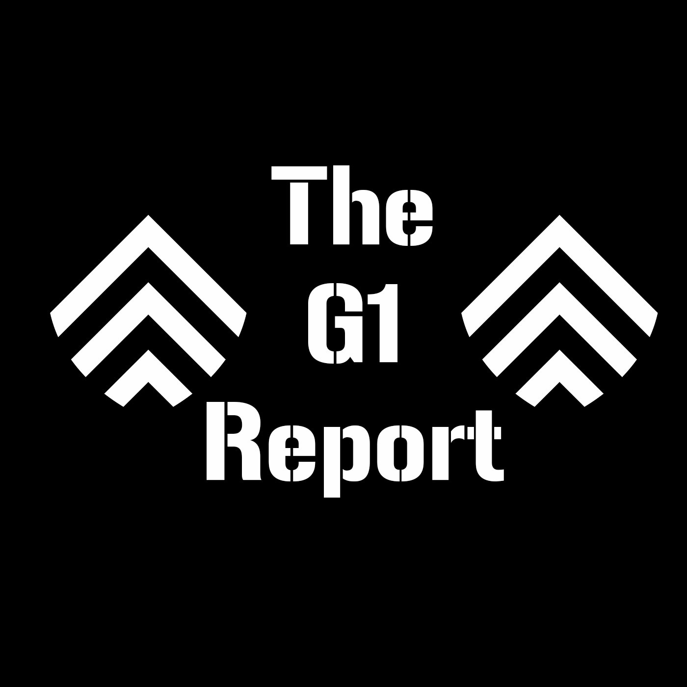 KENNY OMEGA VS KOTA IBUSHI IS HAPPENING!!! G1 Report: Block announcement!
