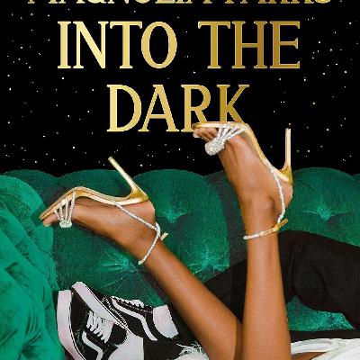 Download (pdf) Book Magnolia Parks: Into the Dark (Magnolia Parks Universe, #5) by Jessa Hastings