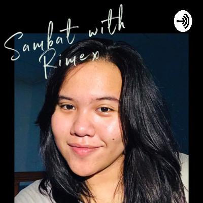 Sambat tentang Tantangan WFH bersama Ared