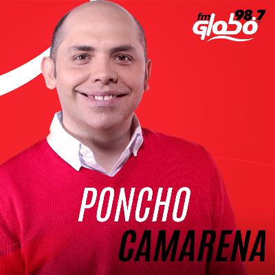 Quejarse: uno de los elementos más debilitadores de la autoestima con Iván Martz Quejarse: uno de los elementos más debilitadores de la autoestima con Iván Martz