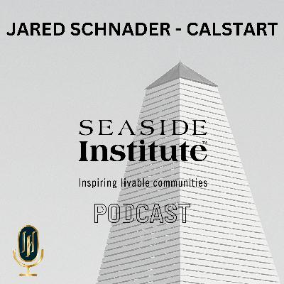 Jared Schnader Jared Schnader