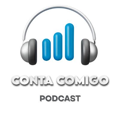 Perguntas e Respostas - Reforma Tributária Perguntas e Respostas - Reforma Tributária