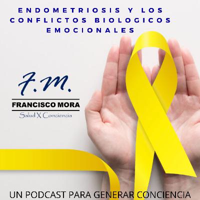 Endometriosis