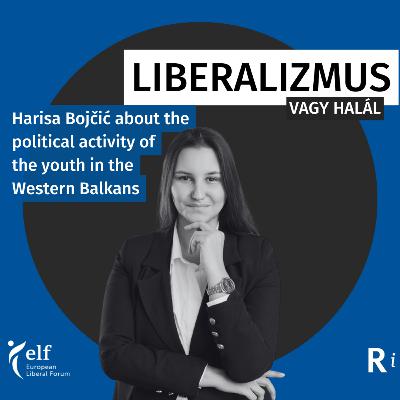 Gen Z and politics in the Union and in the Western Balkans Gen Z and politics in the Union and in the Western Balkans