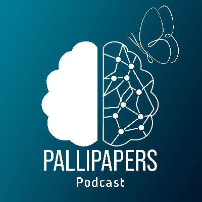 PALLIPAPERS EP4 - Anatomia da comunicação: A hierarquia das necessidades na comunicação:uma nova estratégia de comunicação para cenários de alta desconfiança.