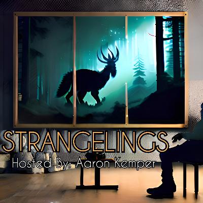 Listener Address Listener Address